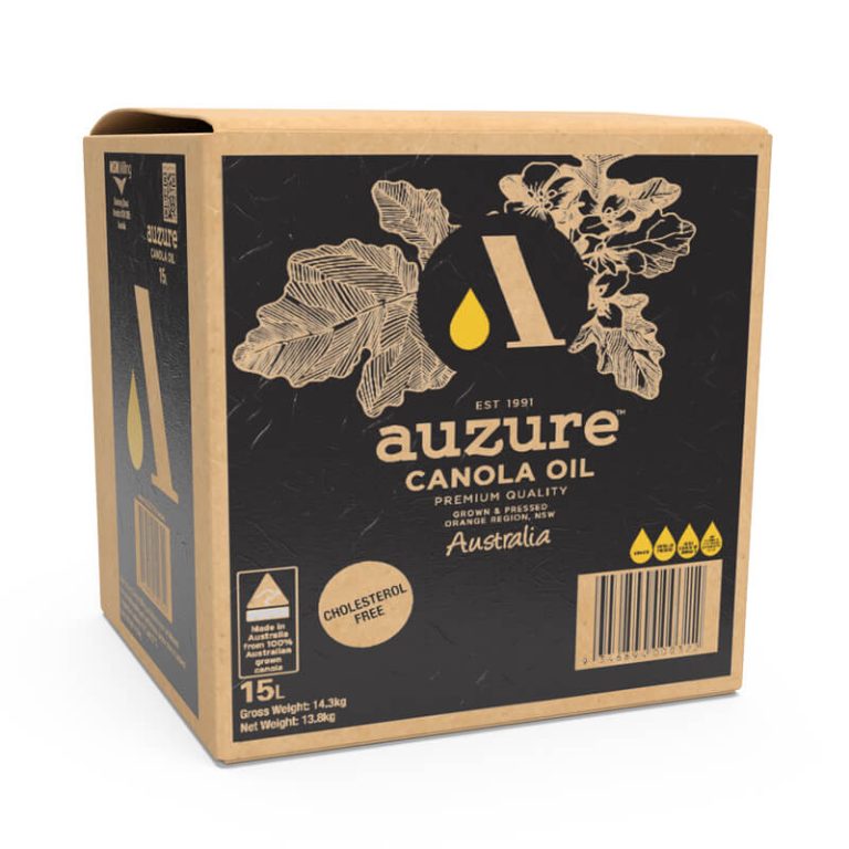 auzure-Canola-Oil-bib-online