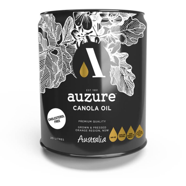 auzure-Canola-Oil-online