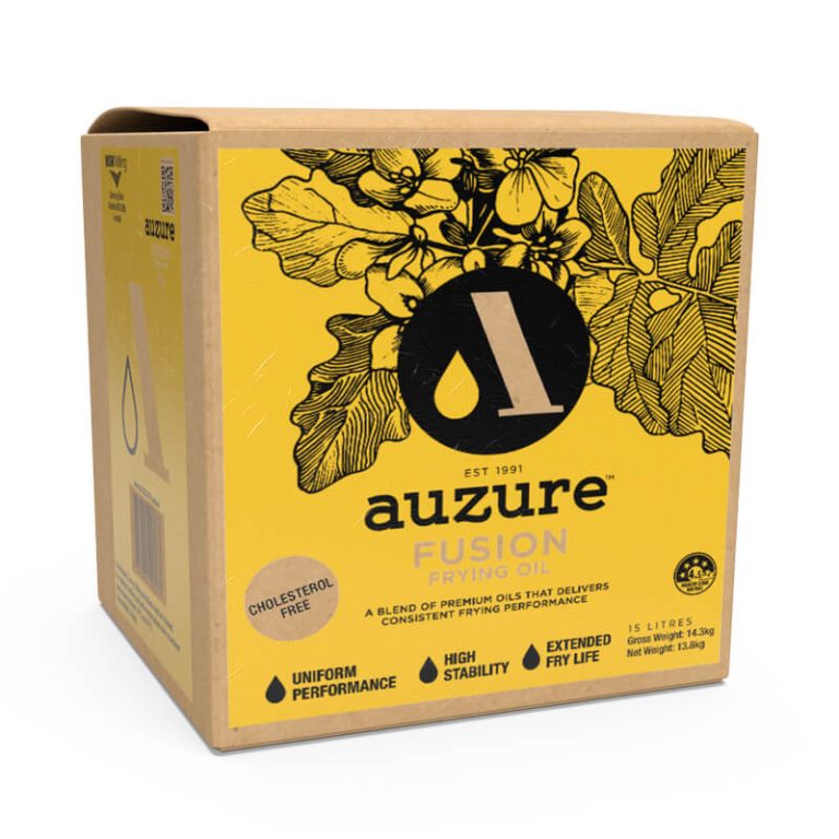 auzure-Fusion-Oil-bib-online