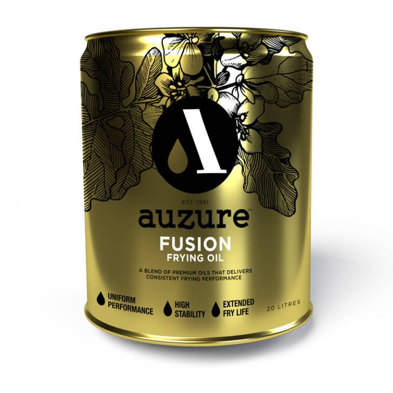 auzure-Fusion-Oil-online