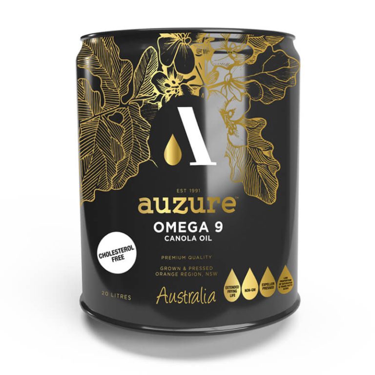 auzure-Omega9-Oil-online