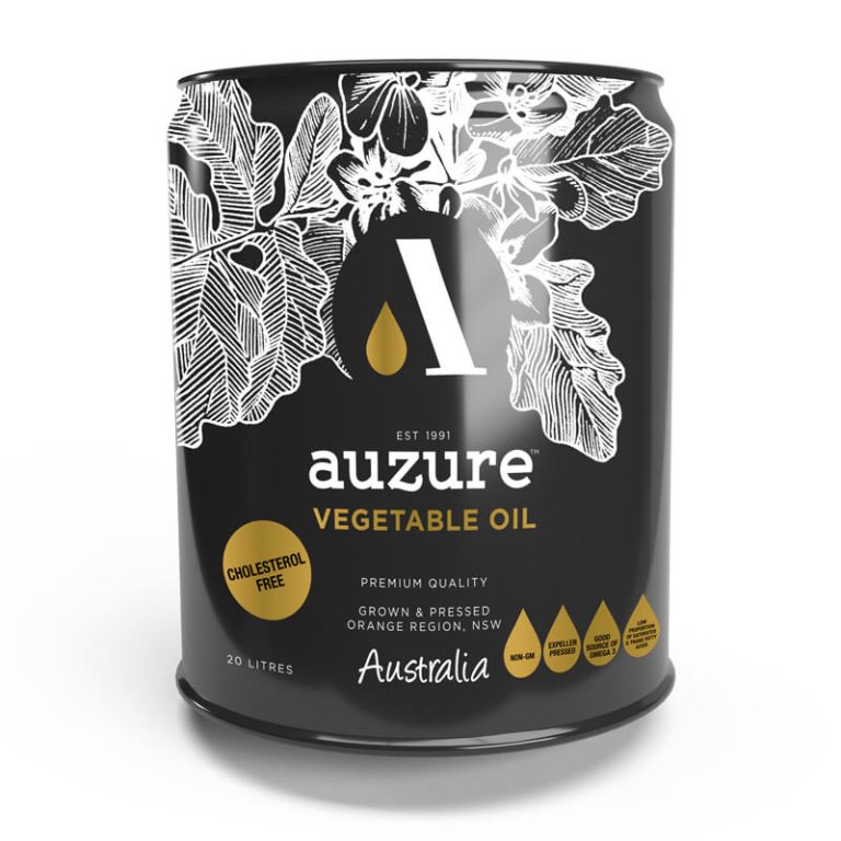 auzure-Vegetable-Oil-online